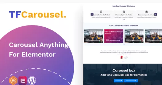 TfCarousel-Carousel-Anything-For-Elementor