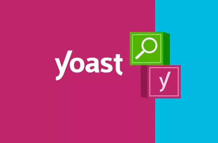 Yoast – WordPress News SEO Premium