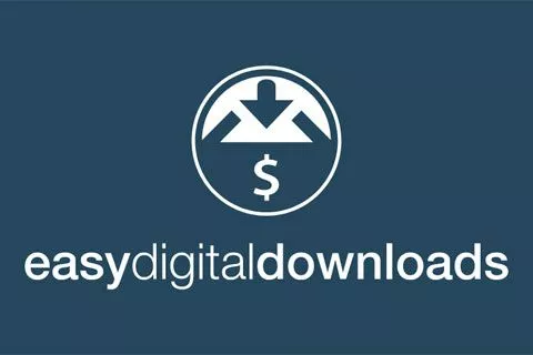 Easy Digital Downloads (Pro)