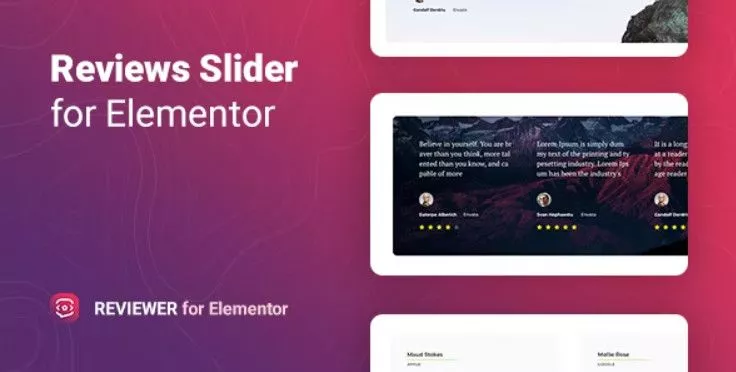 reviews-slider-for-elementor