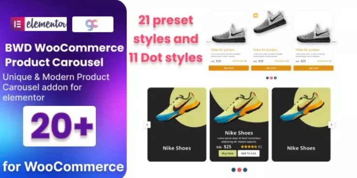 woocommerce-product-carousel-addon